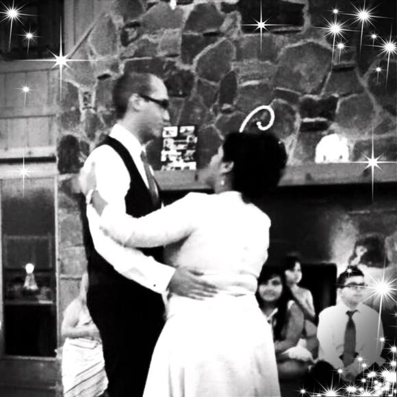 Meet your Posher, Elena - Picture 1 of 1